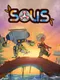 Solis