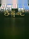Solitaire