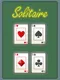 Solitaire