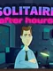 Solitaire After Hours