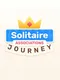 Solitaire Associations Journey