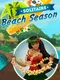 Solitaire Beach Season