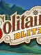 Solitaire Blitz