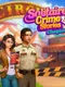 Solitaire Crime Stories Chapter 3