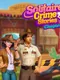 Solitaire Crime Stories Chapter 5