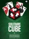 Solitaire Cube