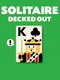 Solitaire: Decked Out