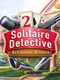 Solitaire Detective 2: Accidental Witness