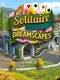 Solitaire Dreamscapes