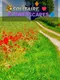 Solitaire Flowerscapes