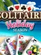 Solitaire Holiday Season