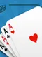 Solitaire Klondike Deluxe - classic card game