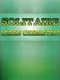 Solitaire: Learn Chemistry!