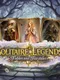 Solitaire Legends: Fables and Fairytales