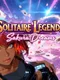 Solitaire Legends: Sakura Dreams