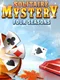 Solitaire Mystery: Four Seasons