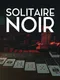 Solitaire Noir