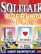 Solitaire Overload Plus