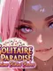 Solitaire Paradise: Anime Bikini Babes