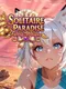 Solitaire Paradise: Furry Waifus