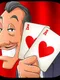 Solitaire Perfect Match