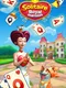 Solitaire: Royal Mansion