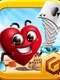 Solitaire Showdown