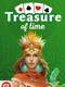 Solitaire: Treasure of Time
