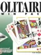 Solitaire Twin Pack