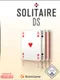 Solitaire: Ultimate Collection