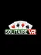 Solitaire VR