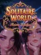 Solitaire World: Anime Waifus