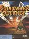 Solitaire's Journey