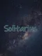 Solitarius