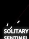 Solitary Sentinel