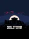 Solitomb