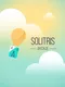 Solitris