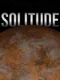 Solitude
