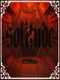 Solitude: UTSS-4005