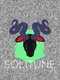 Solitune