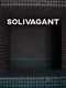 Solivagant
