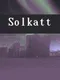 Solkatt_