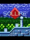 Sollire