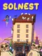Solnest