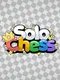 Solo Chess