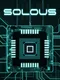 Solous