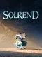 Solrend