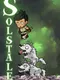 Solstale