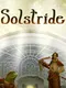 Solstride