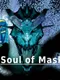SoM Soul of Mask